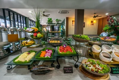 Coco Bella Hotel – Photos 3