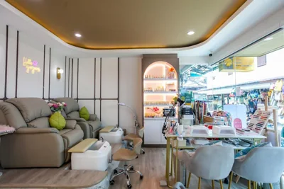 Coco Bella Hotel – Photos 9