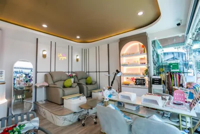 Coco Bella Hotel – Photos 12