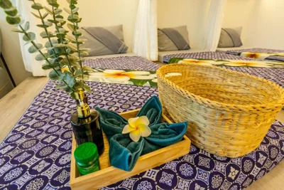 Coco Bella Hotel – Photos 14